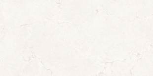 Керамогранит Laparet  Soul Blanco 3d matt рект. арт. 4690399073271 (60х120) матовый